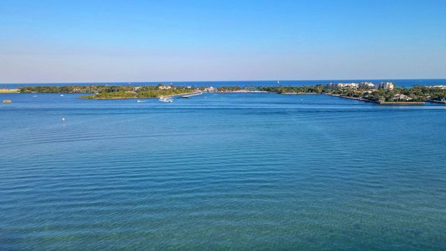 1810 New Palm Way 415, Boynton Beach, FL 33435