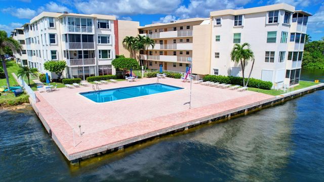 1810 New Palm Way 415, Boynton Beach, FL 33435