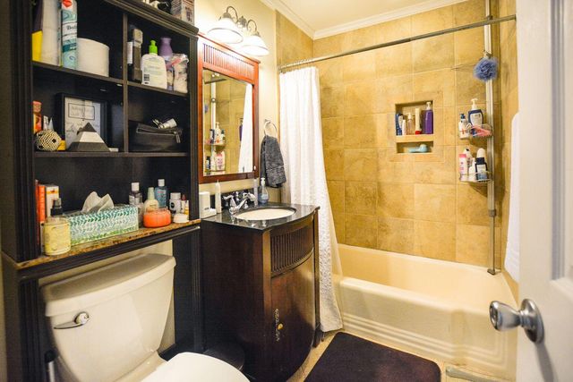 180 Line Street B, Charleston, SC 29403