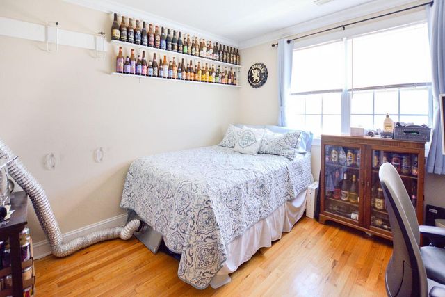 180 Line Street B, Charleston, SC 29403