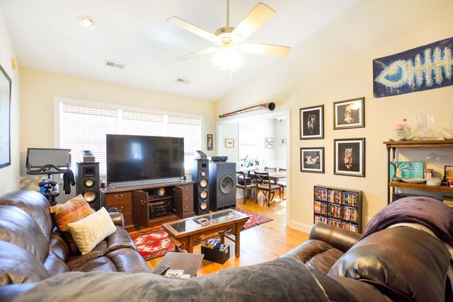 180 Line Street B, Charleston, SC 29403