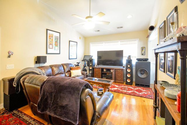 180 Line Street B, Charleston, SC 29403