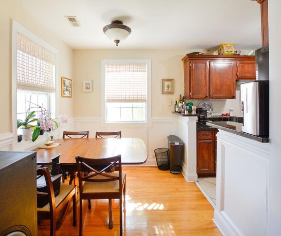 180 Line Street B, Charleston, SC 29403