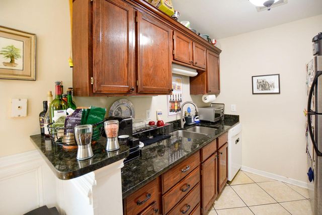 180 Line Street B, Charleston, SC 29403