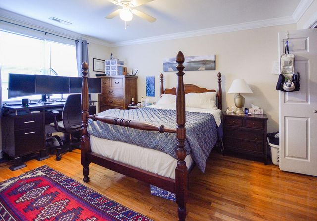 180 Line Street B, Charleston, SC 29403