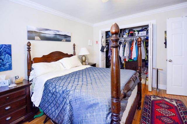 180 Line Street B, Charleston, SC 29403