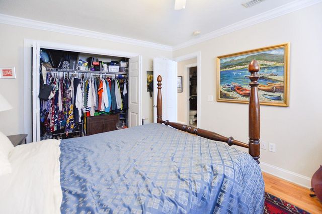 180 Line Street B, Charleston, SC 29403