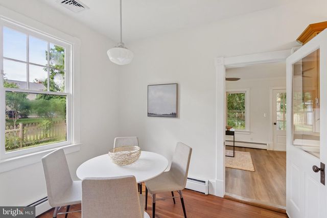 8201 FORT HUNT ROAD, Alexandria, VA 22308