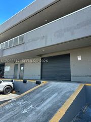 8161 NW 67th St 6, Medley, FL 33166