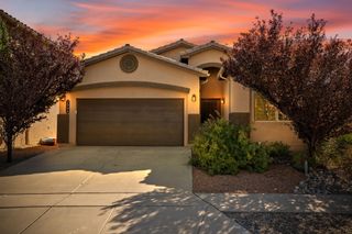 2004 PLEASANTON Drive SE, Albuquerque, NM 87123