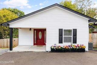 4309 Geyland Heights Rd, Knoxville, TN 37920