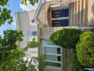 93 Garfield Avenue, Lodi, NJ 07644