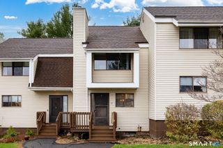 2 Spice Hill Drive 2, Wallingford, CT 06492