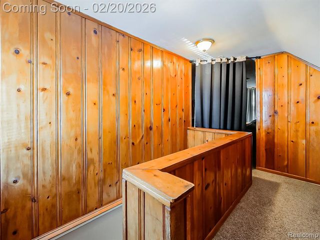 18719 Poinciana, Redford, MI 48240