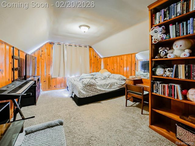 18719 Poinciana, Redford, MI 48240