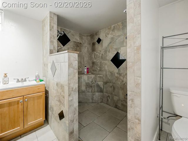 18719 Poinciana, Redford, MI 48240