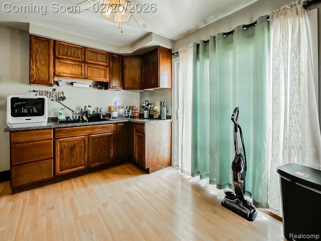 18719 Poinciana, Redford, MI 48240