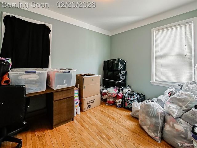 18719 Poinciana, Redford, MI 48240