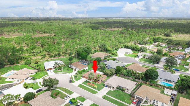 112 Laurel Way, Royal Palm Beach, FL 33411