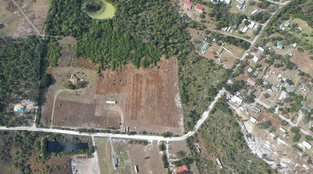 14451 SEMINOLE TRAIL, Wimauma, FL 33598