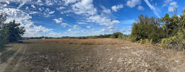 14451 SEMINOLE TRAIL, Wimauma, FL 33598