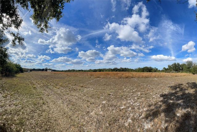 14451 SEMINOLE TRAIL, Wimauma, FL 33598