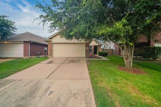 20027 Oland Way, Houston, TX 77073