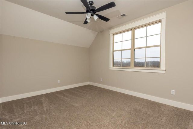 1694 Bakersfield Way, Nesbit, MS 38651