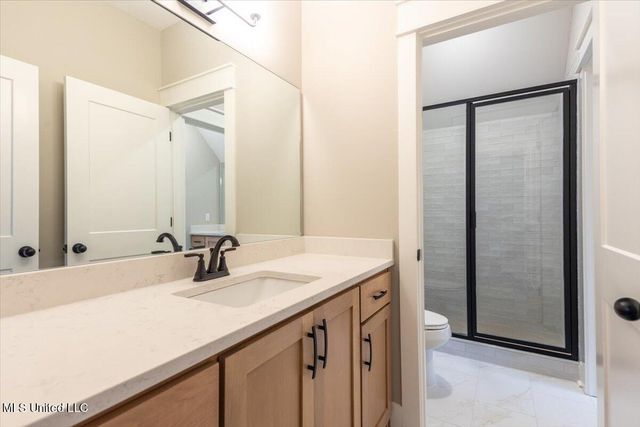 1694 Bakersfield Way, Nesbit, MS 38651