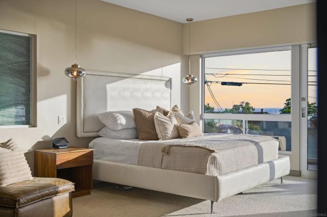 2372 Oxford Ave, Cardiff, CA 92007