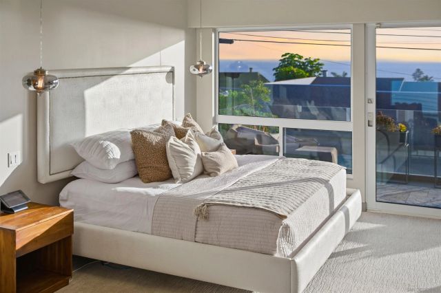 2372 Oxford Ave, Cardiff, CA 92007