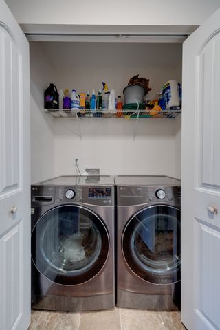 5520 Hamilton Cir, Antioch, TN 37013