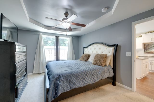 5520 Hamilton Cir, Antioch, TN 37013