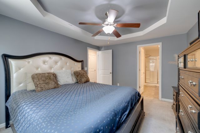 5520 Hamilton Cir, Antioch, TN 37013