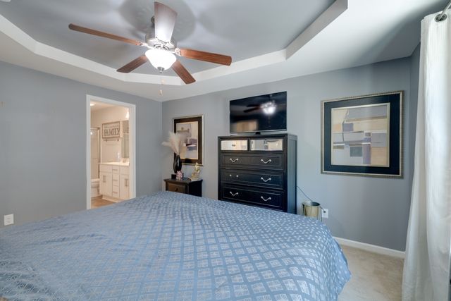 5520 Hamilton Cir, Antioch, TN 37013