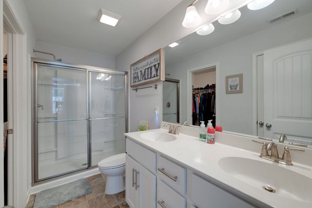 5520 Hamilton Cir, Antioch, TN 37013