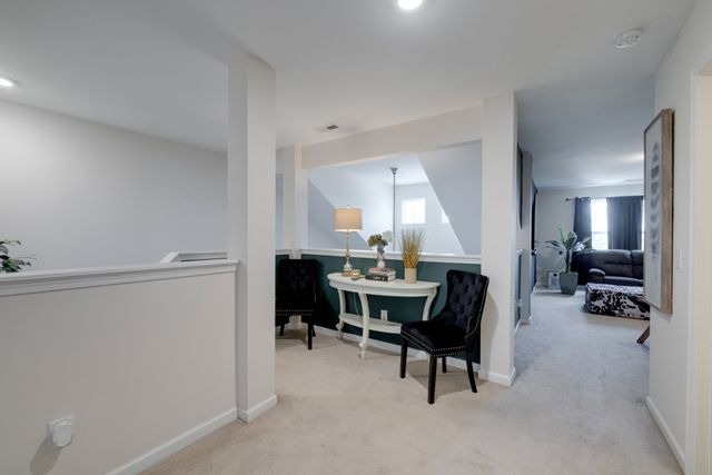 5520 Hamilton Cir, Antioch, TN 37013