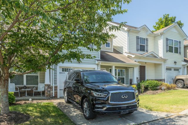 5520 Hamilton Cir, Antioch, TN 37013