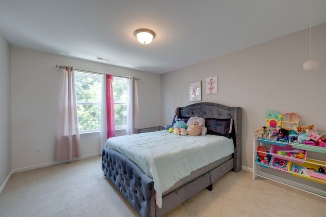 5520 Hamilton Cir, Antioch, TN 37013