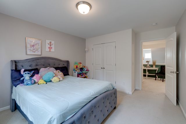 5520 Hamilton Cir, Antioch, TN 37013