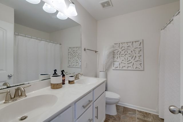 5520 Hamilton Cir, Antioch, TN 37013