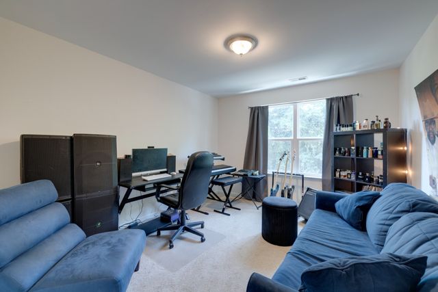 5520 Hamilton Cir, Antioch, TN 37013