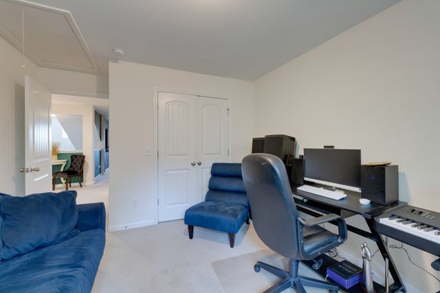 5520 Hamilton Cir, Antioch, TN 37013