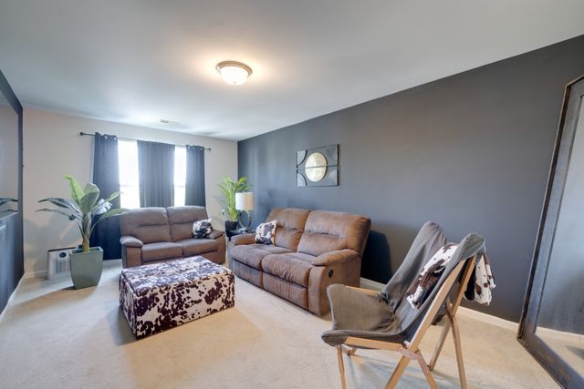 5520 Hamilton Cir, Antioch, TN 37013