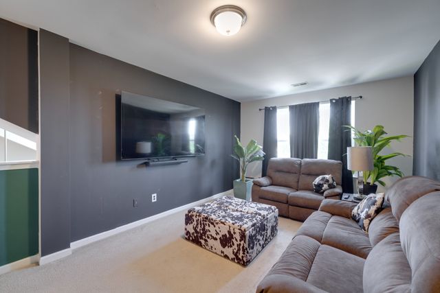 5520 Hamilton Cir, Antioch, TN 37013