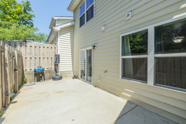 5520 Hamilton Cir, Antioch, TN 37013