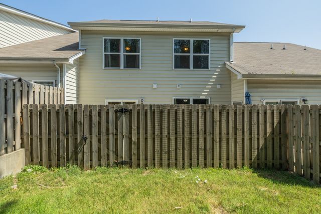 5520 Hamilton Cir, Antioch, TN 37013