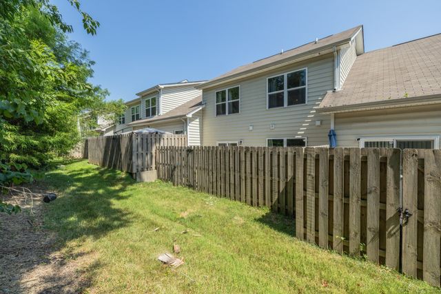 5520 Hamilton Cir, Antioch, TN 37013
