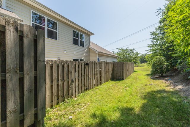 5520 Hamilton Cir, Antioch, TN 37013