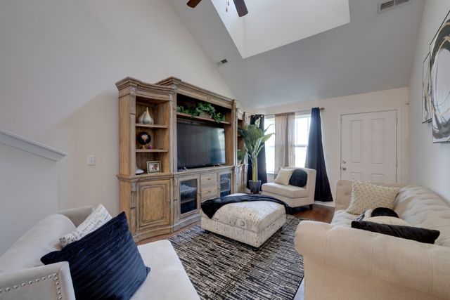 5520 Hamilton Cir, Antioch, TN 37013